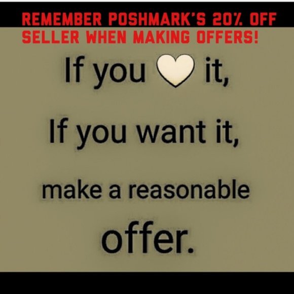 NEW GRACE & STELLA SLEEP MASK SHHH LET'S SLEEP - Picture 6 of 6